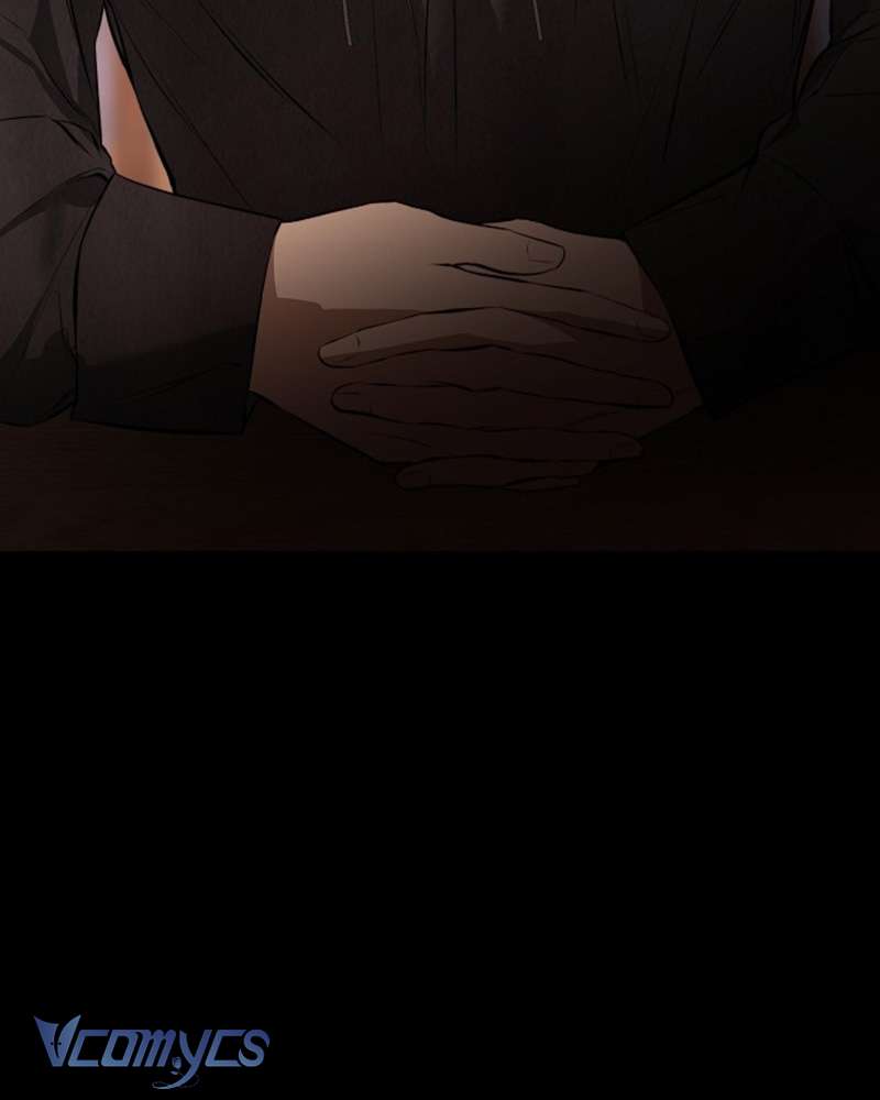 Hãy Dạy Em Cách Khao Khát Chap 17 - Trang 2