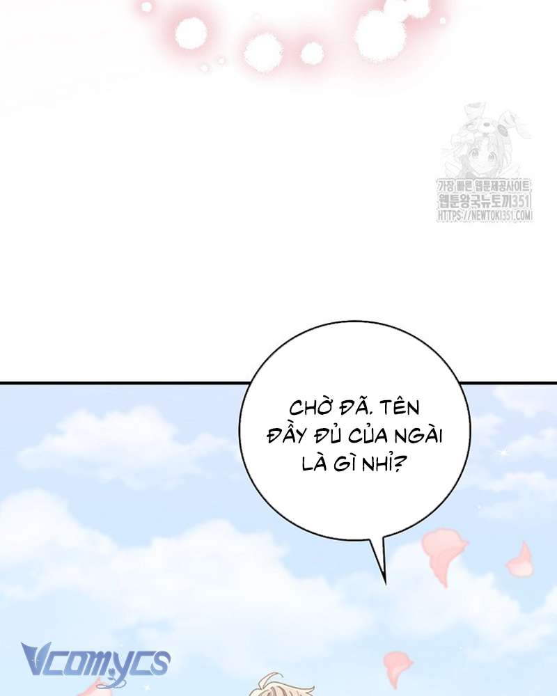 Chị Gái Của Nhân Vật Phản Diện Hôm Nay Cũng Đang Đau Khổ Chap 99 - Trang 4