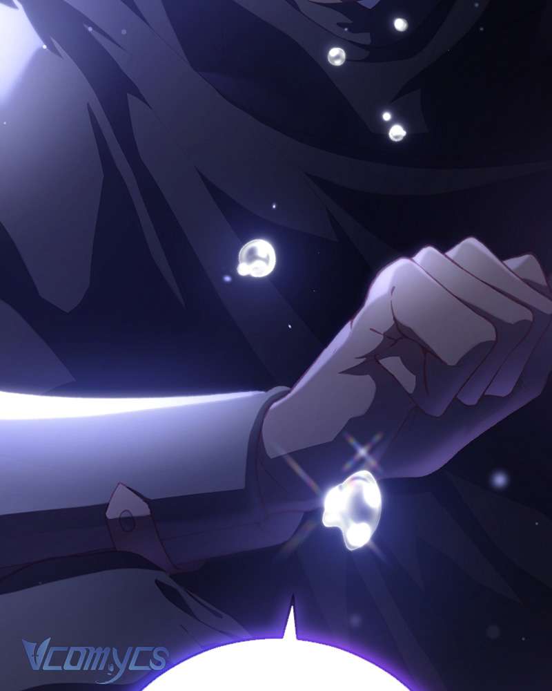 [Sứa Biển] Em Trai Tôi Là Hoàng Đế Ngang Ngược Chap 86 - Trang 2