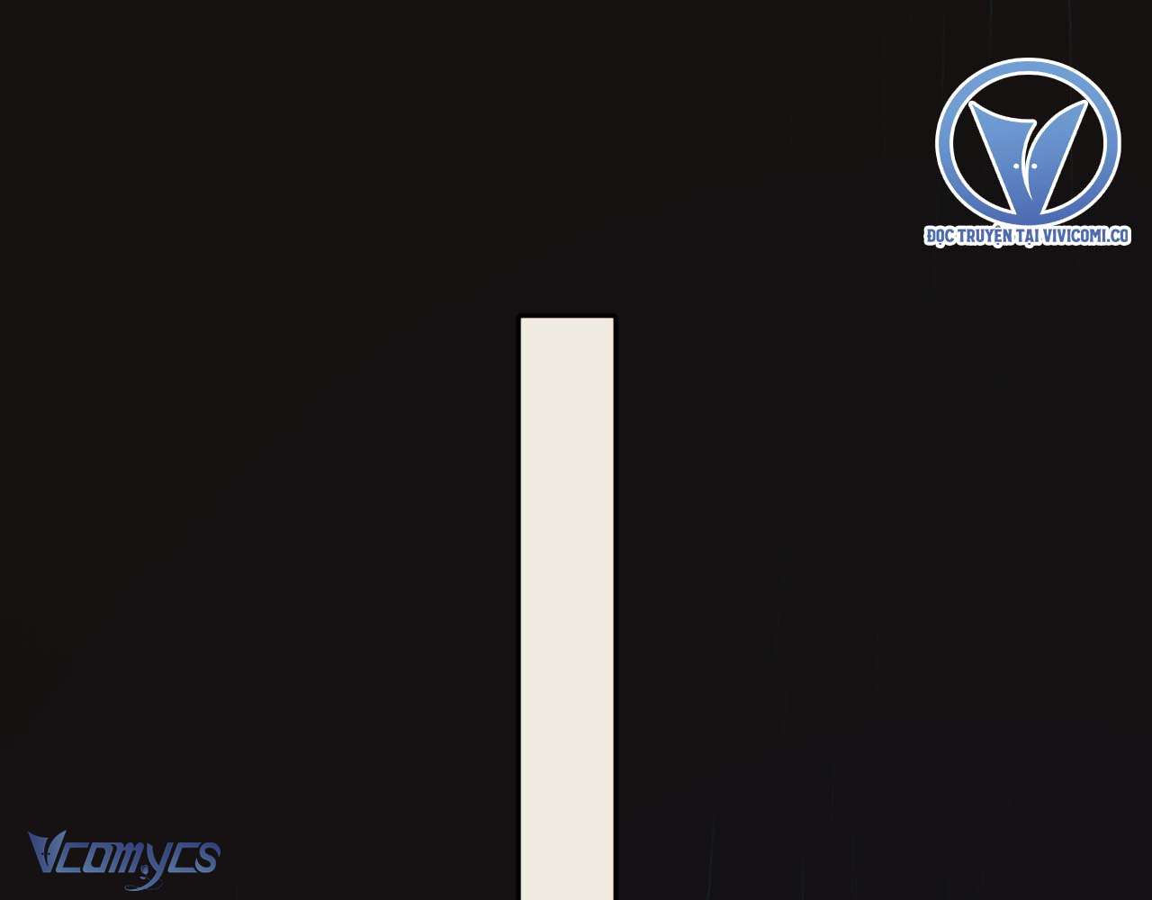 Trêu Nhầm Chap 61 - Trang 2