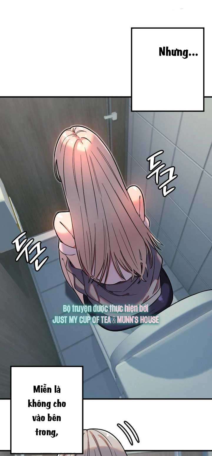 Manitto Chap 39 - Trang 2