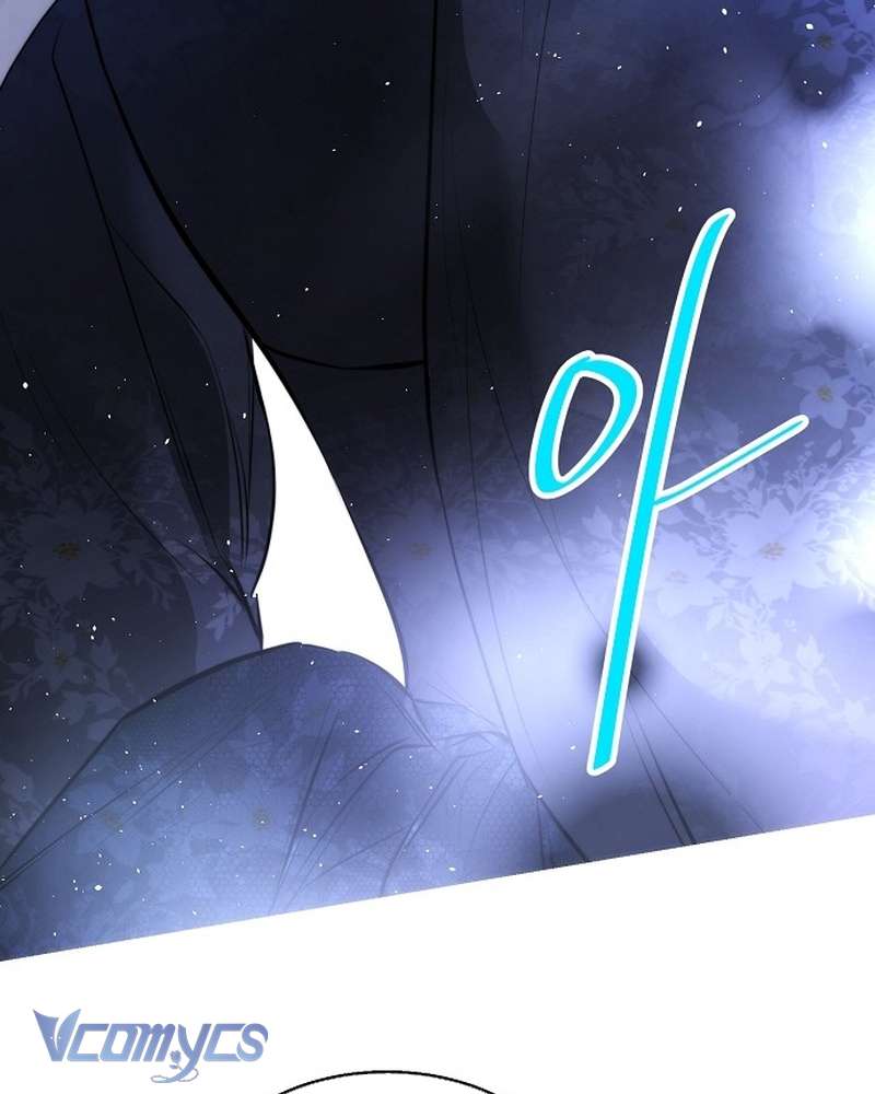 Hãy Dạy Em Cách Khao Khát Chap 34 - Trang 2