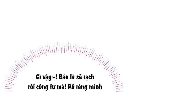 Kế Thừa Succubus Dâm Đãng Chap 3 - Next Chap 4