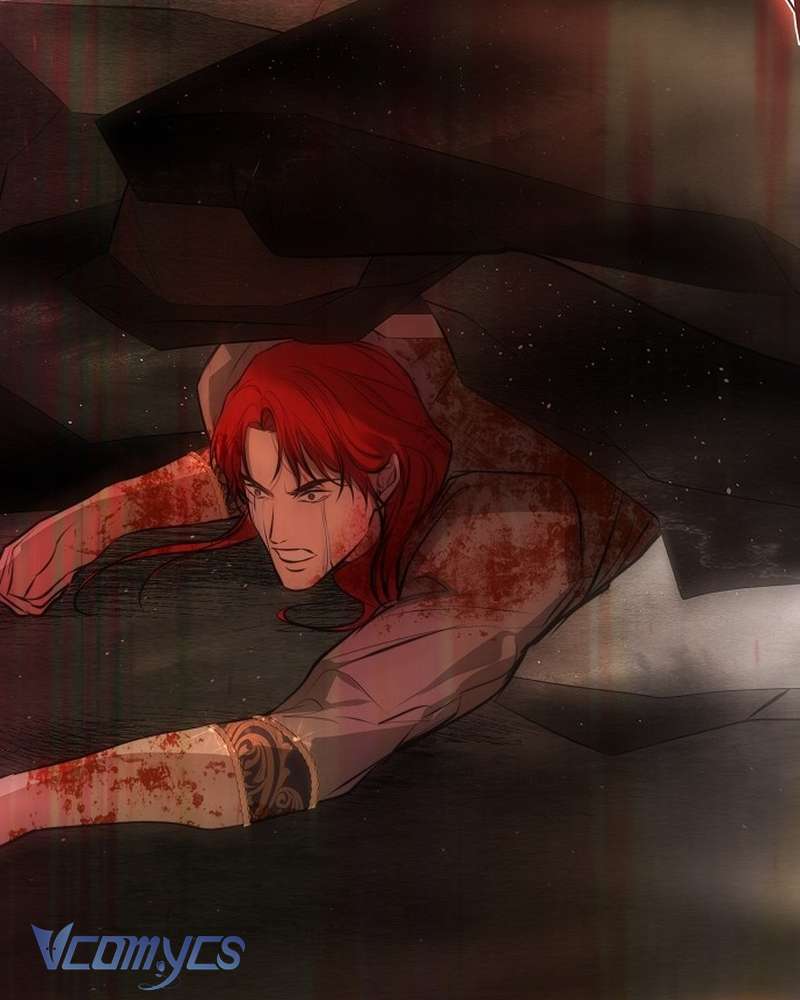 Hãy Dạy Em Cách Khao Khát Chap 26 - Next Chap 27