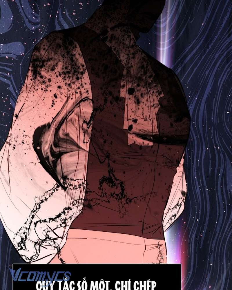 Hãy Dạy Em Cách Khao Khát Chap 42 - Trang 2