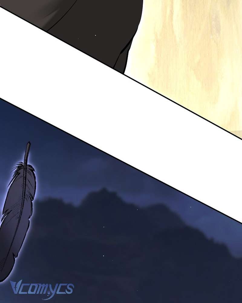 Hãy Dạy Em Cách Khao Khát Chap 16 - Trang 2