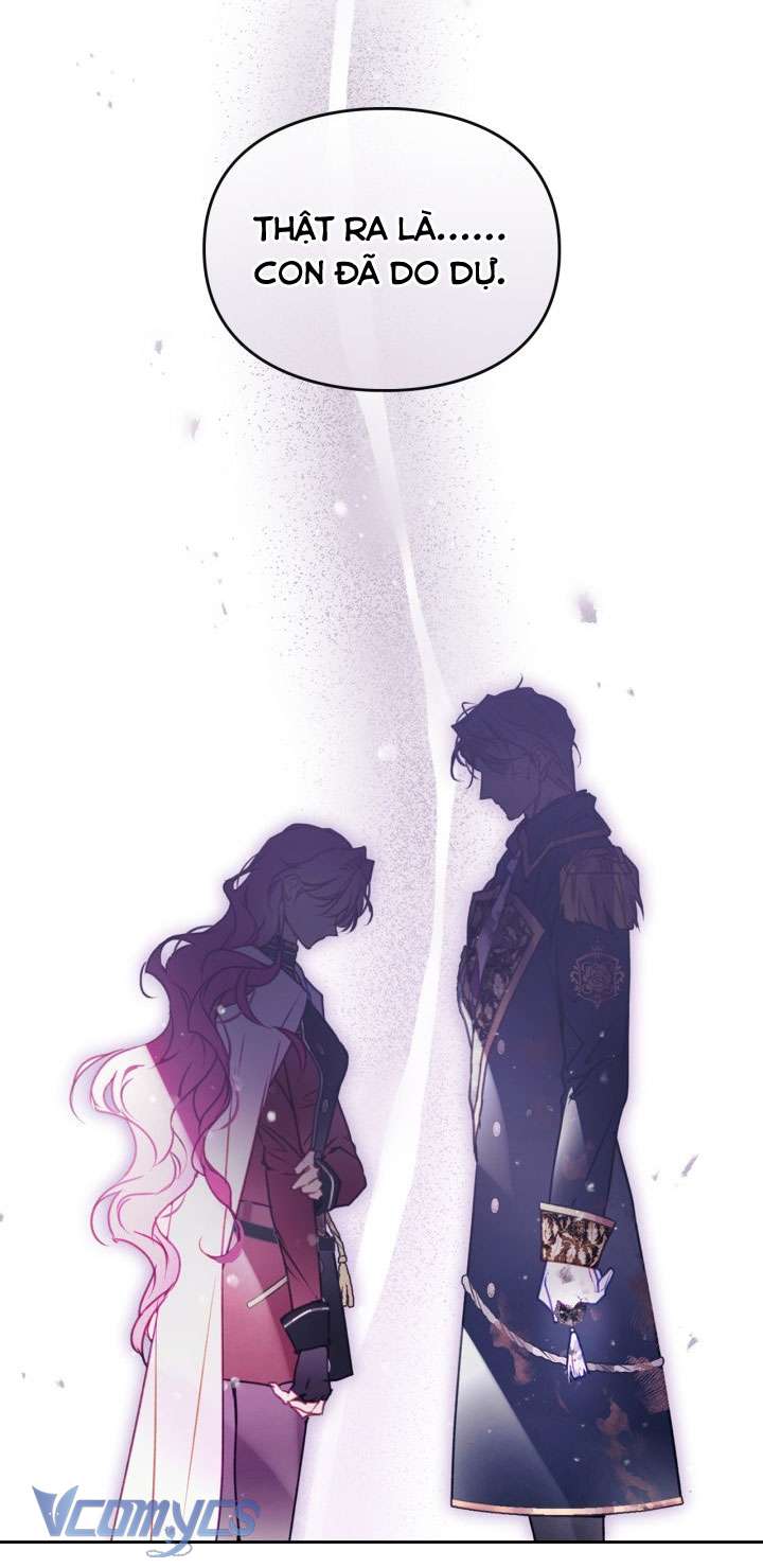 Kết Cục Của Nhân Vật Phản Diện Chỉ Có Thể Là Cái Chết Chap 197 - Trang 3