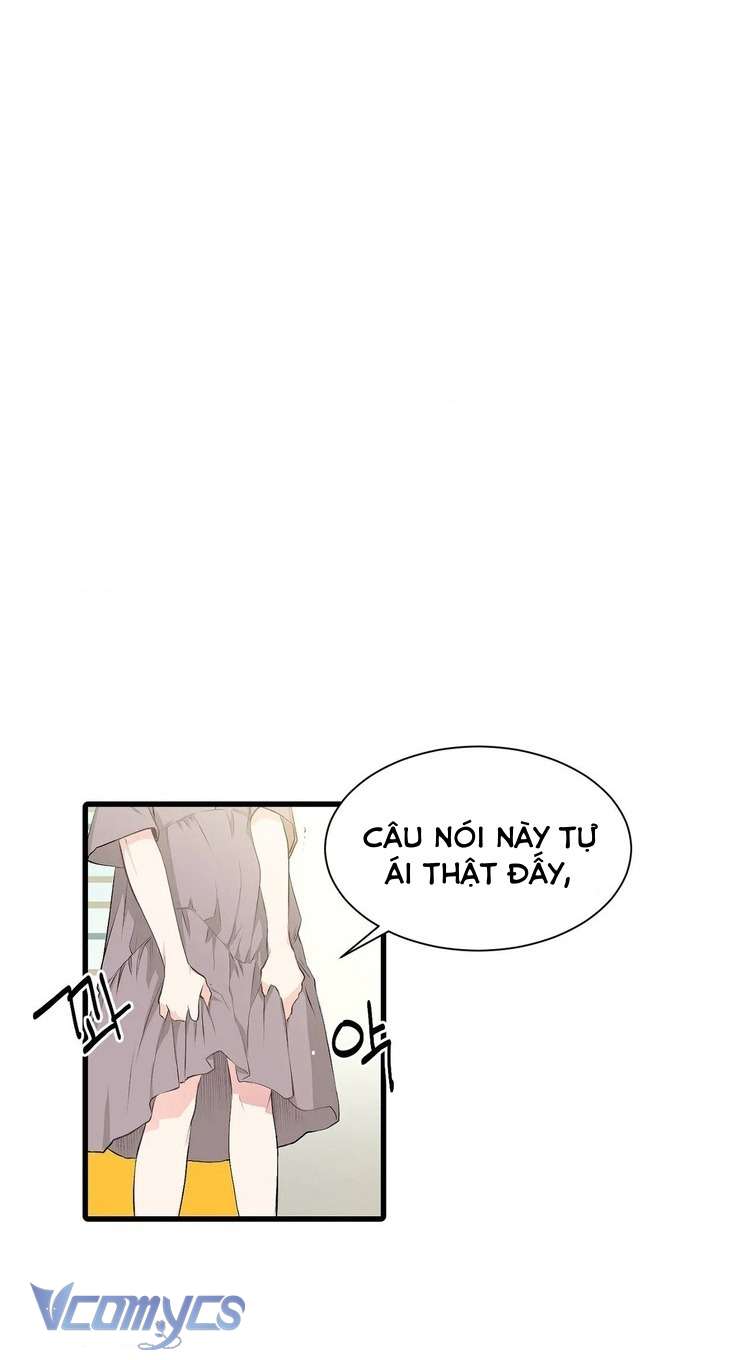 Chàng Trai Có Đôi Tay Khéo Léo Chap 28 - Trang 2