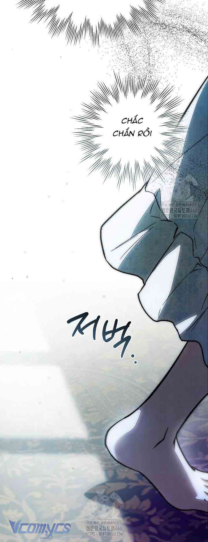 Chào Mừng Đến Với Dinh Thự Hoa Hồng Chap 23 - Trang 2