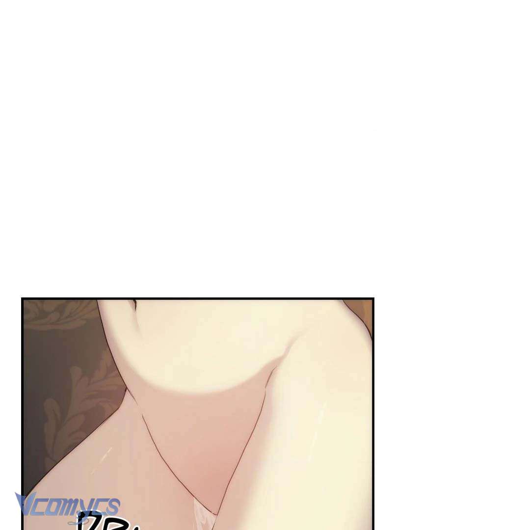 [18+] Người Em Vợ Tóc Vàng Chap 32 - Next 