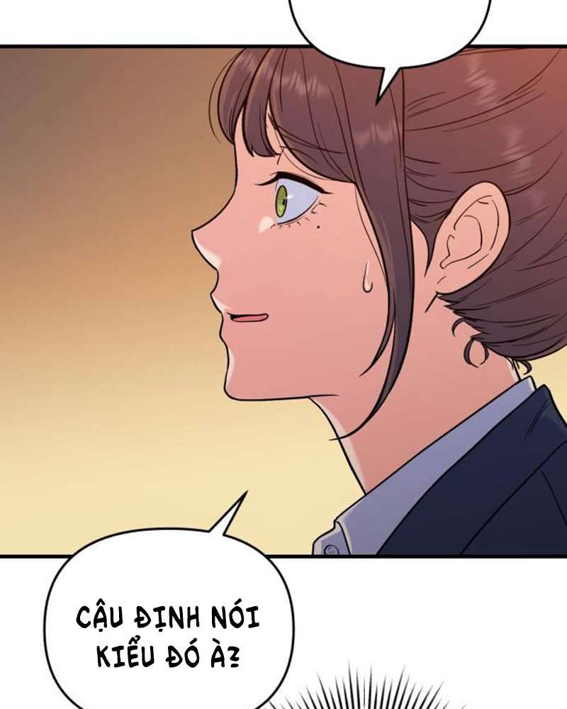 Vì Một Kết Thúc Viên Mãn Cho Đôi Ta Chap 6 - Trang 2