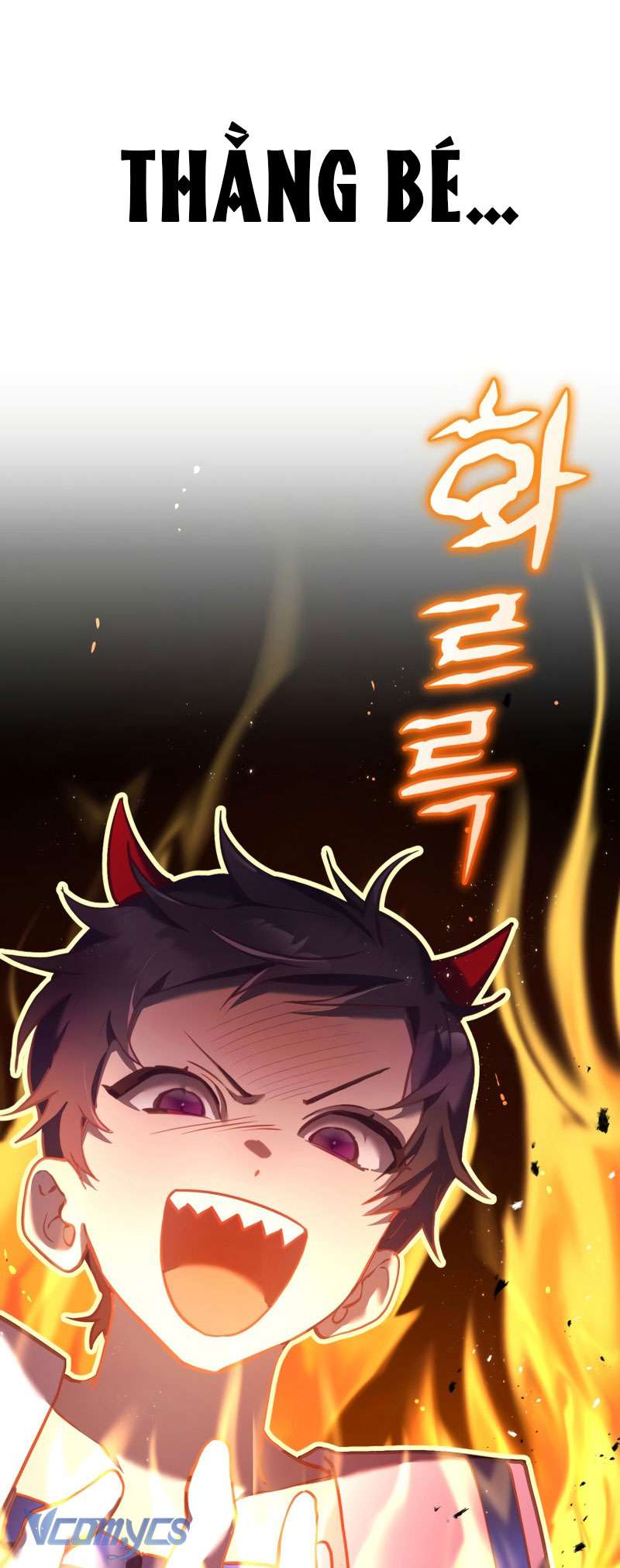 [Sứa Biển] Em Trai Tôi Là Hoàng Đế Ngang Ngược Chap 26 - Trang 2