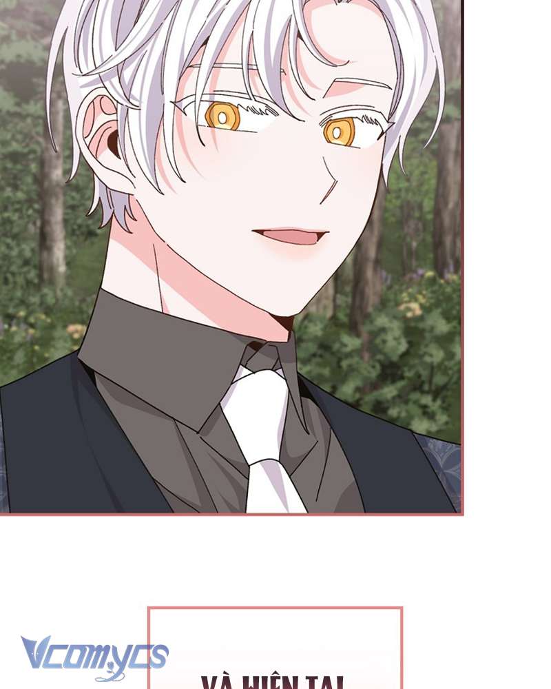 Chị Gái Của Nhân Vật Phản Diện Hôm Nay Cũng Đang Đau Khổ Chap 79 - Trang 4