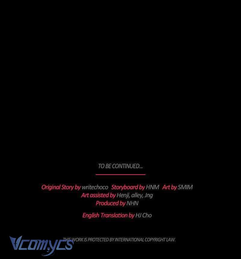 Hầu Nữ Không Còn Thèm Muốn Chủ Nhân Nữa Chapter 21 - Trang 4