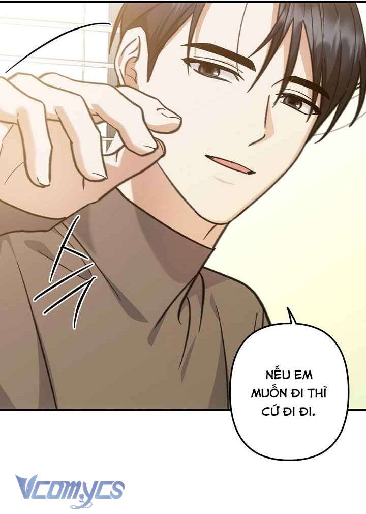 [18+] Vì Những Thứ Đã Tan Vỡ Chap 57 - Next 