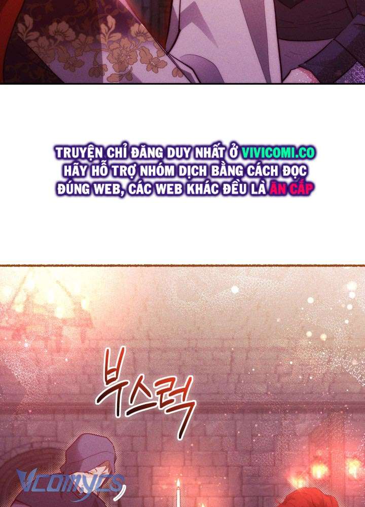 Tiếng Trống Vang Dội Chap 54 - Trang 2