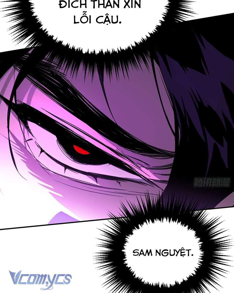 Ác Chi Hoàn Chapter 47 - Trang 4