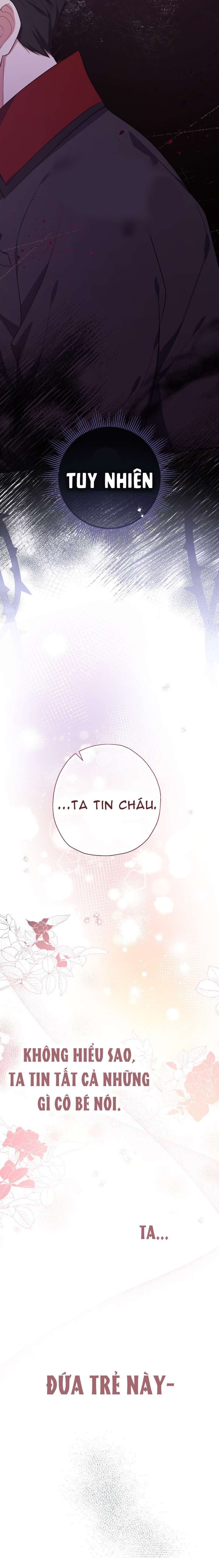 [PNT] Tiểu Thư Tích Tiền Đi Bụi Chap 53 - Trang 2