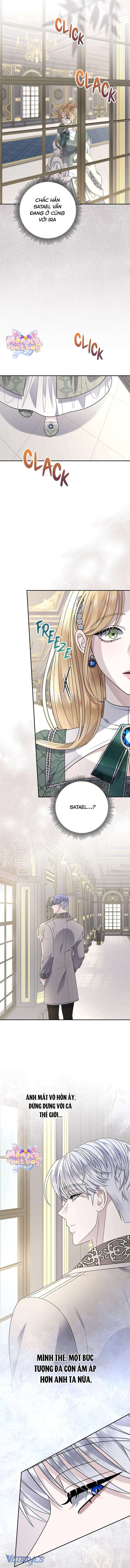 Dụ Hoặc Chap 16 - Trang 2