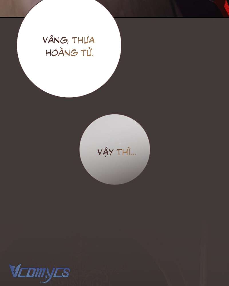 [Sứa Biển] Em Trai Tôi Là Hoàng Đế Ngang Ngược Chap 76 - Trang 2