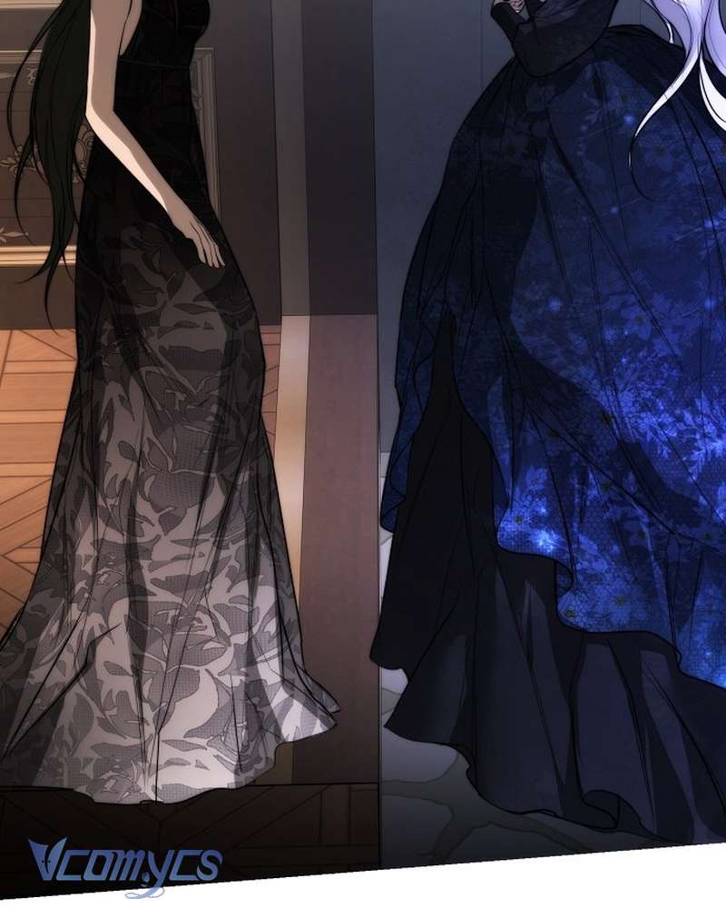 Hãy Dạy Em Cách Khao Khát Chap 34 - Trang 2