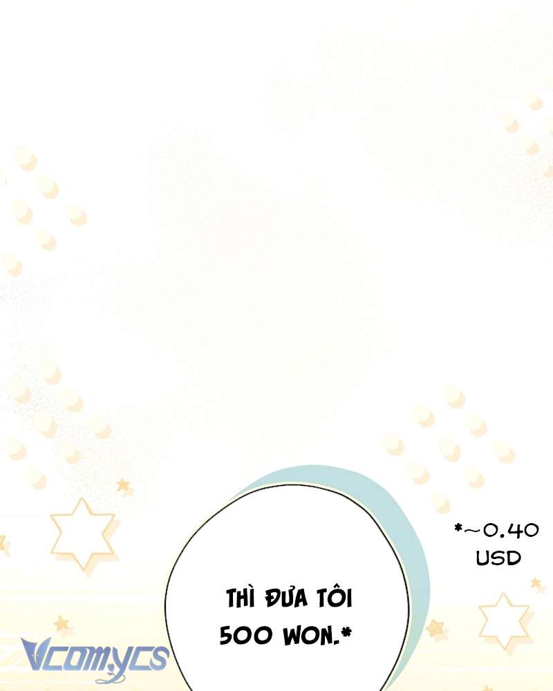 Nhật Ký Từ Chức Cấp S Của Thợ Săn Công Chức Chapter 30 - Trang 4