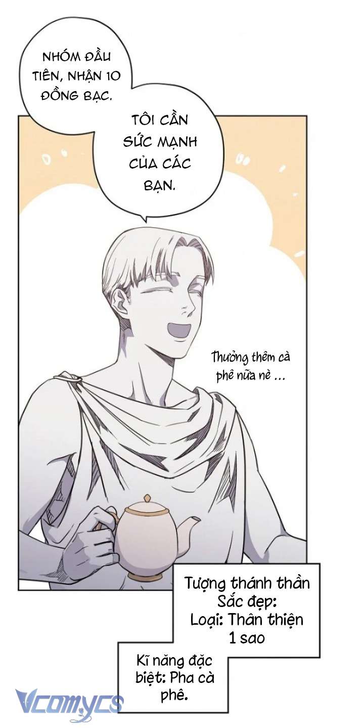 CHITRA Chapter 52 - Trang 4