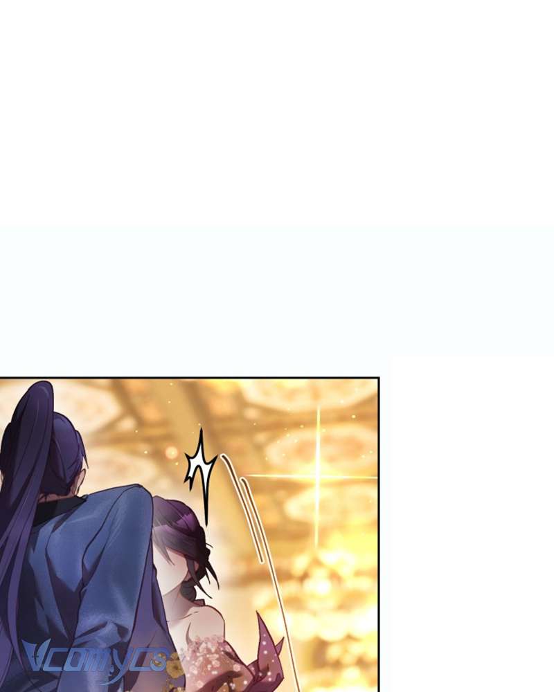 [Sứa Biển] Em Trai Tôi Là Hoàng Đế Ngang Ngược Chap 33 - Trang 2