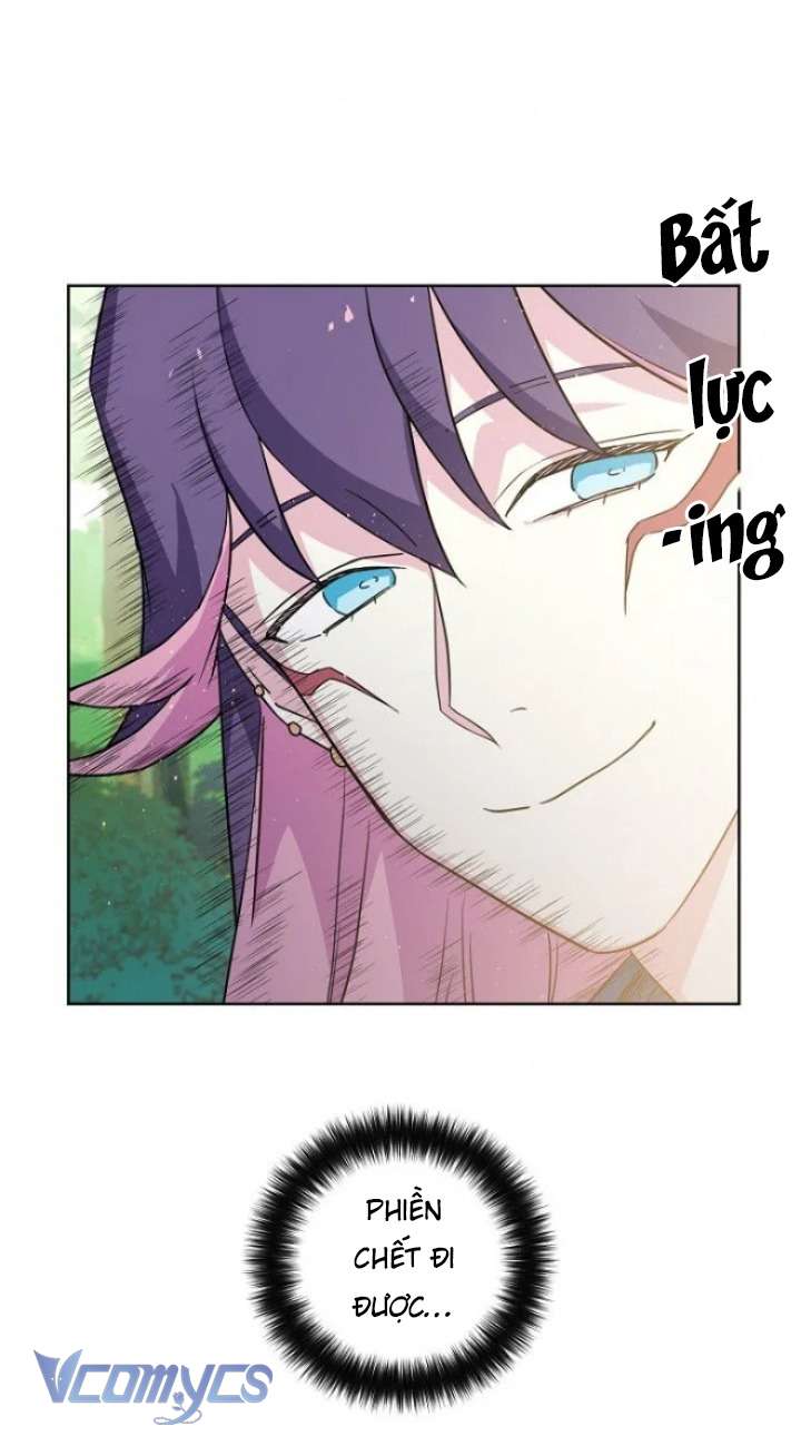 CHITRA Chapter 52 - Trang 4