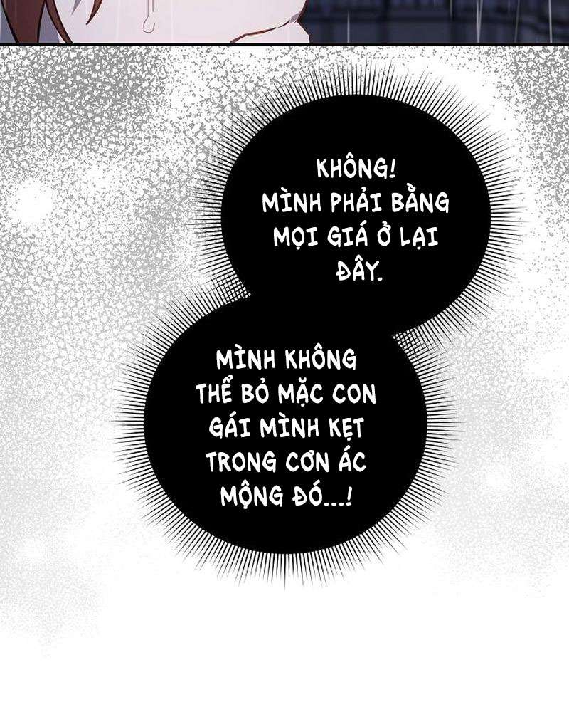 Nữ Hầu Báo Thù: Thời Khắc Cuối Cùng Chap 16 - Trang 4