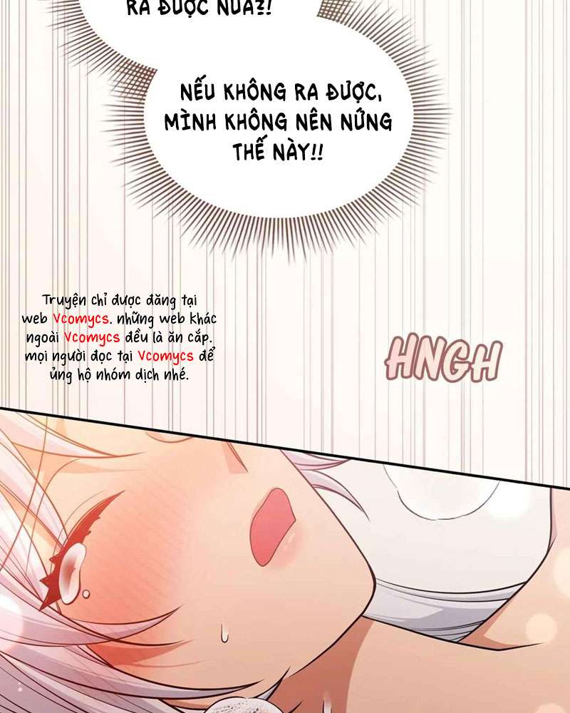 Cuộc Vui Thác Loạn Tử Thần Chap 9 - Trang 2