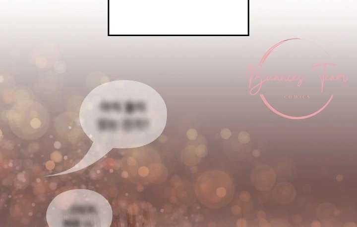 [18+] Đừng nói với ai ở trường! Chap 17 - Trang 3