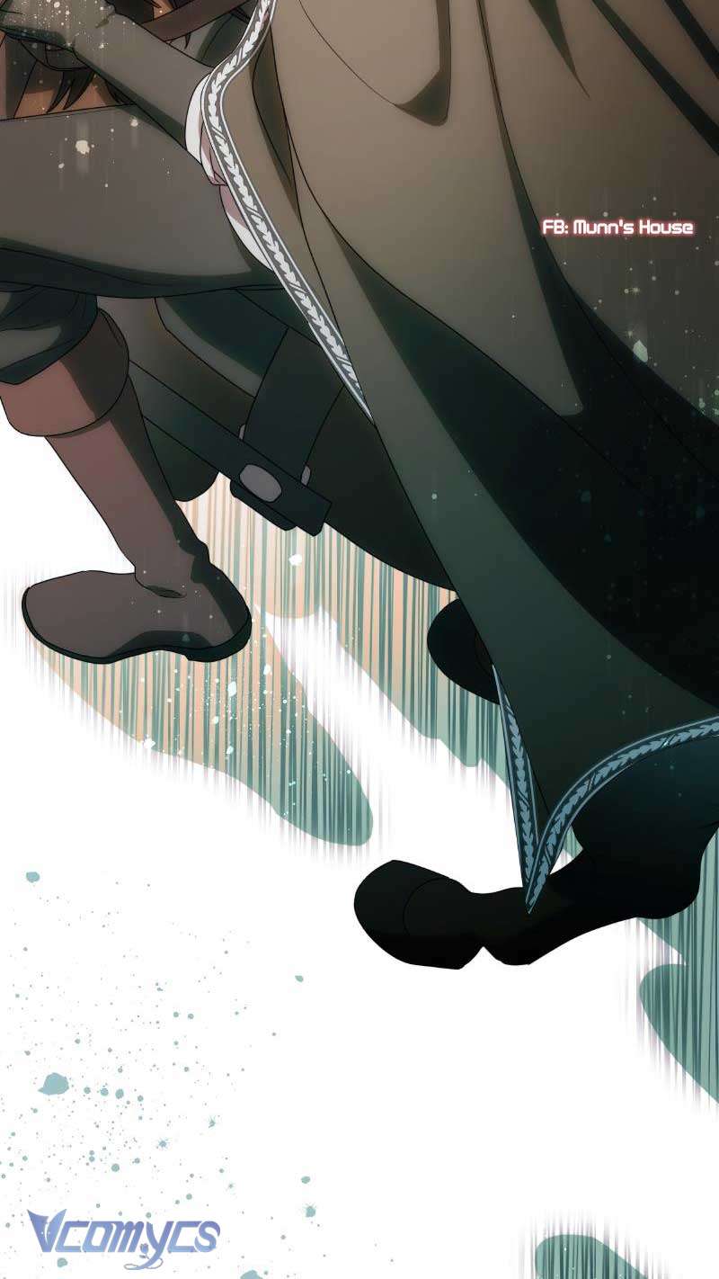 Cái Giá Phải Trả Chap 85 - Trang 3