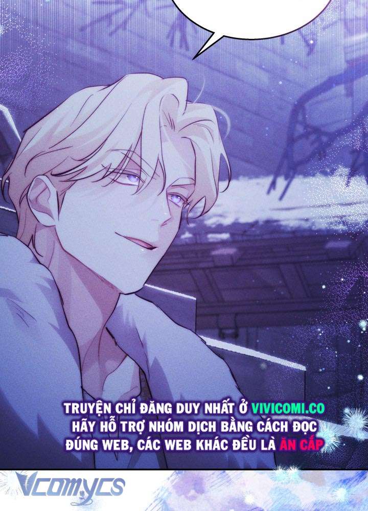 Tiếng Trống Vang Dội Chap 54 - Trang 2