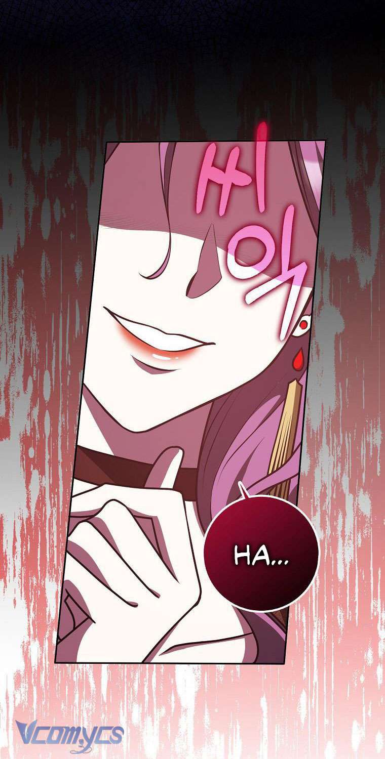 Tôi Thề Chúng Ta Chỉ Là Bạn Chapter 31 - Trang 4