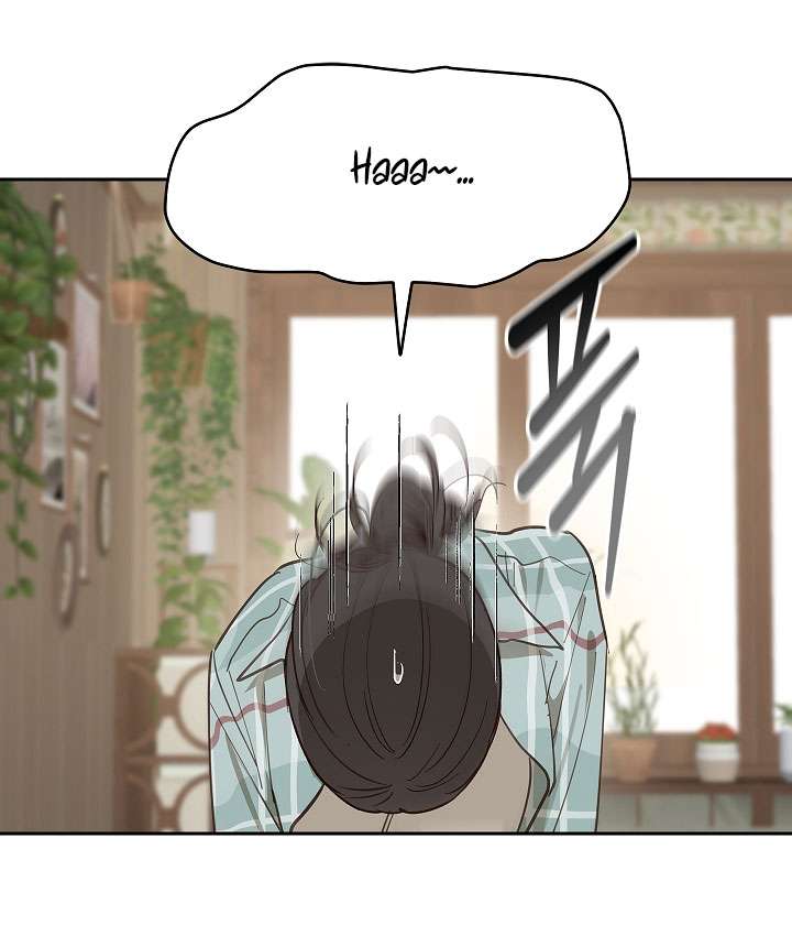 Đóa Hoa Là Mồi Nhử Chap 20 - Trang 4