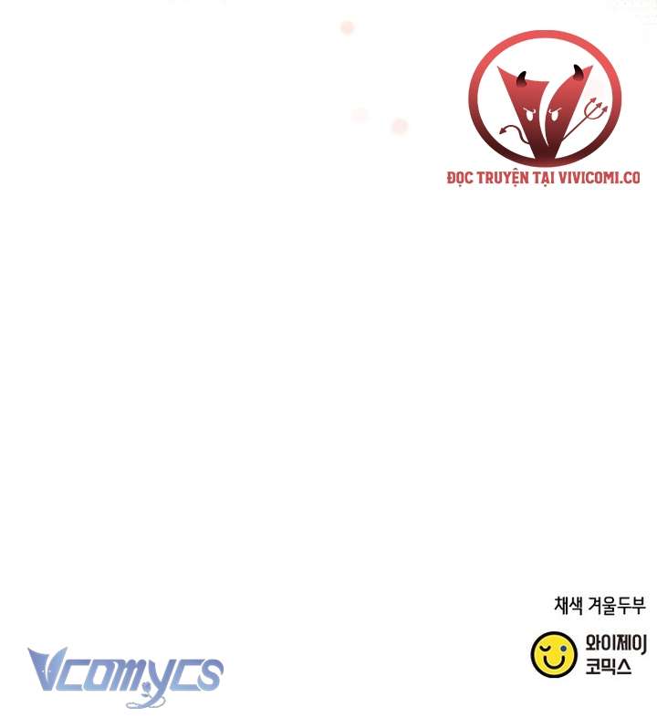 [18+] Đối Tác Dục Vọng Chap 15 - Trang 3