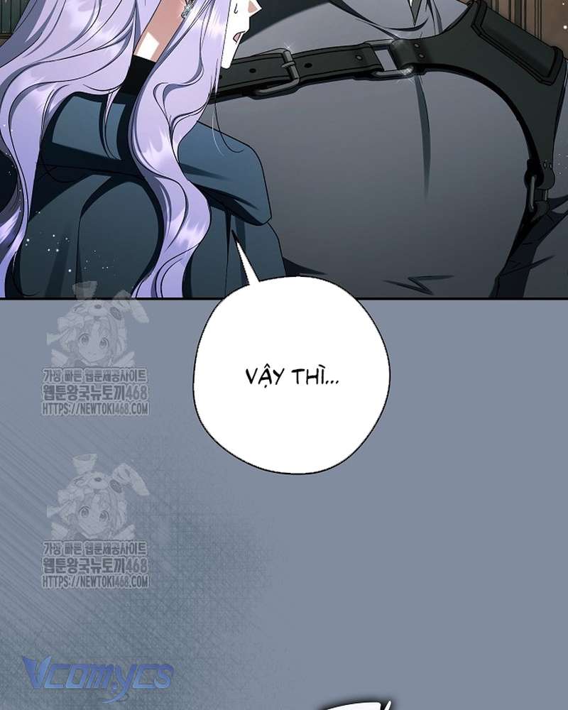 Các Nam Chính Đã Bị Nữ Phụ Cướp Mất Chap 68 - Trang 2