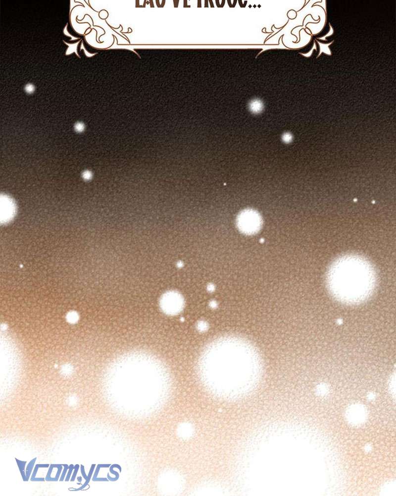 Tôi Thề Chúng Ta Chỉ Là Bạn Chap 63 - Trang 3