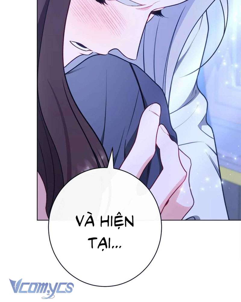 Hầu Gái Độc Quyền Của Hoàng Hậu Phản Diện Chap 111 - Trang 3