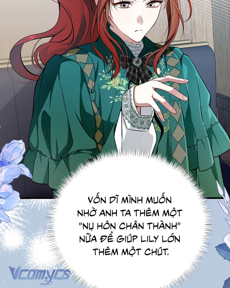 Cô Ấy Sẽ Thuần Hóa Các Anh Hùng Chap 11 - Trang 3