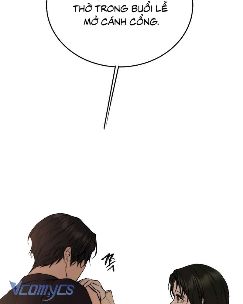 Hãy Dạy Em Cách Khao Khát Chap 40 - Trang 2