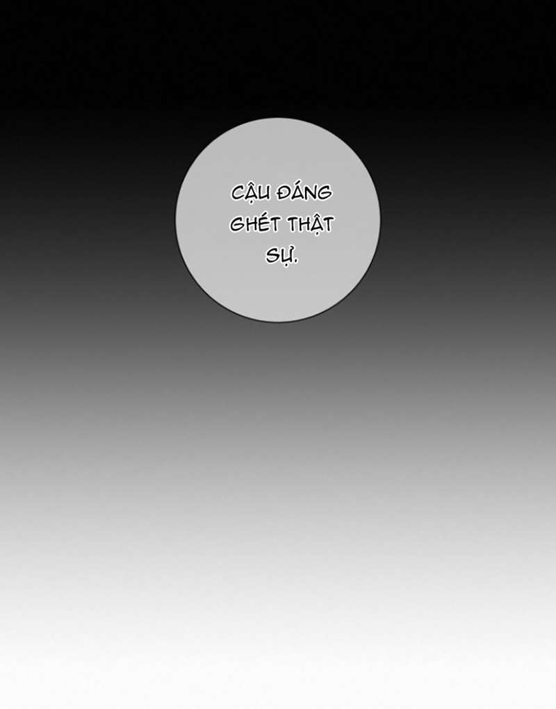 Chiến Lược: Tình Yêu Trong Sáng Chap 128 - Trang 2