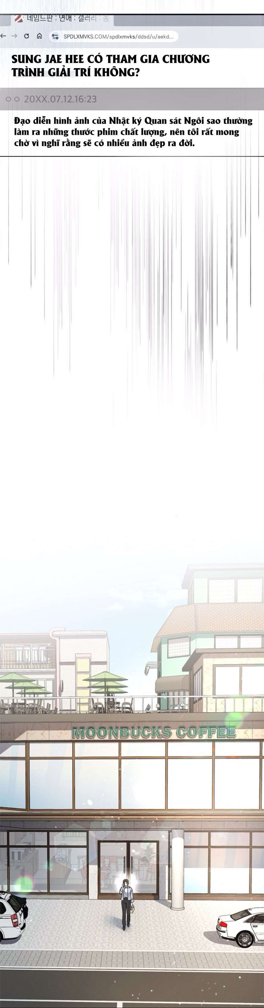 〖18+〗- Chiếm Đoạt Chap 1 - Trang 2