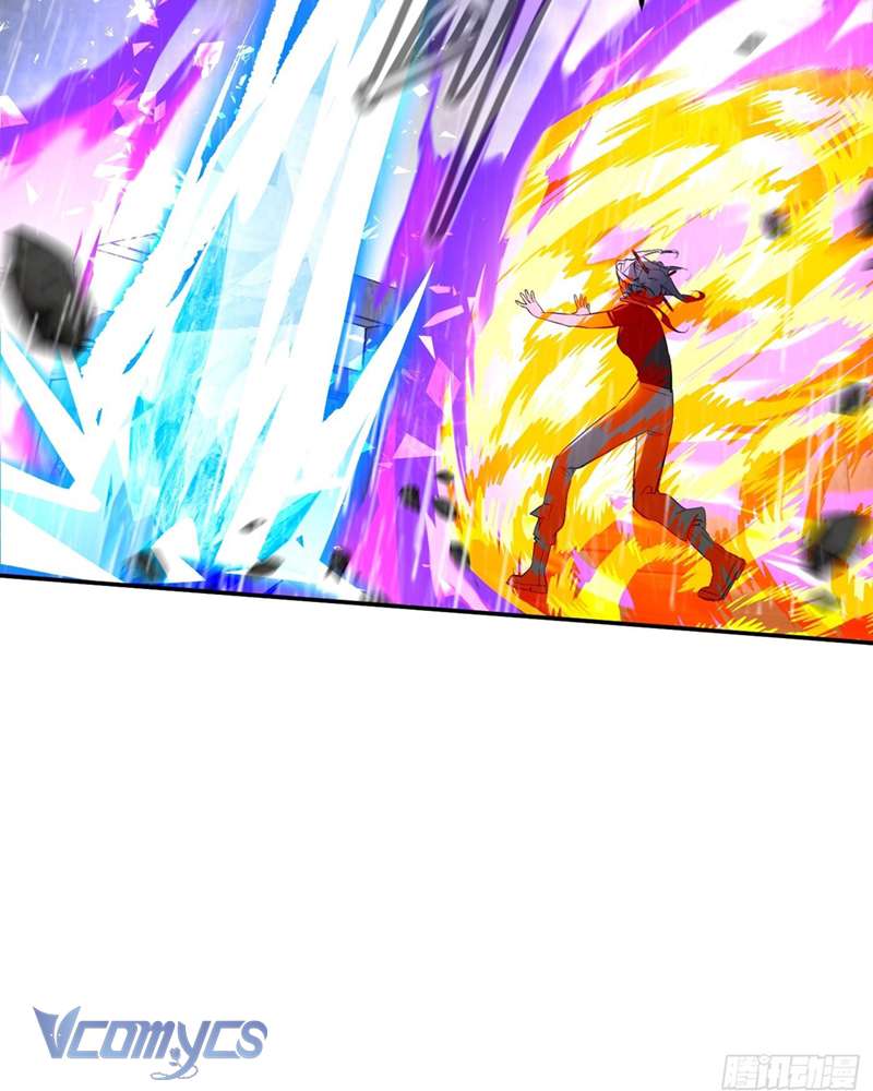 Ác Chi Hoàn Chapter 40 - Trang 4