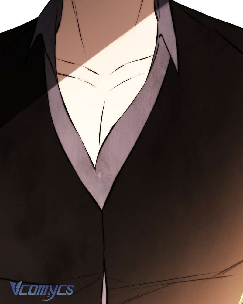 Hãy Dạy Em Cách Khao Khát Chap 36 - Trang 2