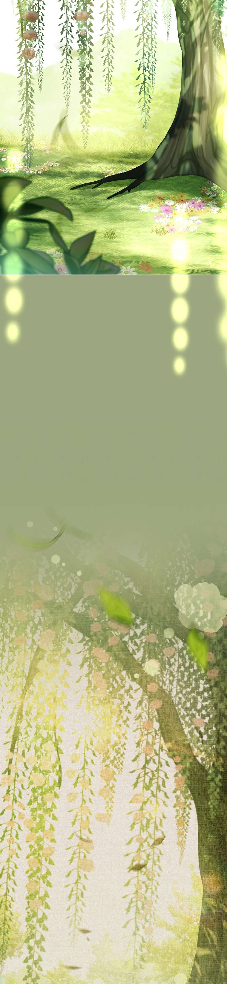 Cha Nào Con Nấy Chap 21 - Trang 4