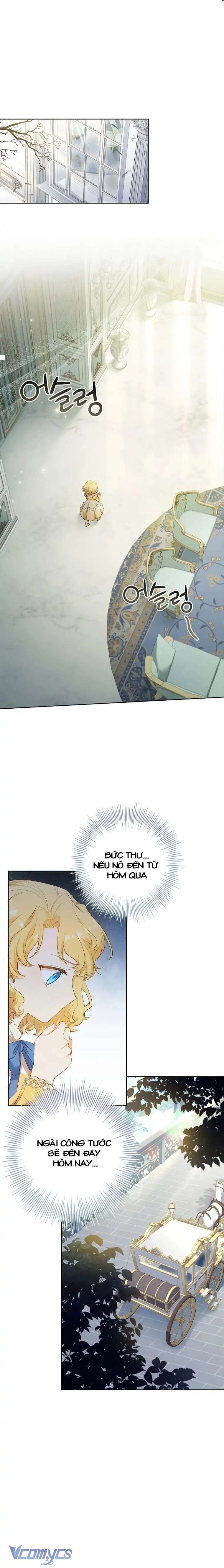 [PNT] Nam Chính À, Tôi Sẽ Tôn Trọng Sở Thích Của Anh! Chap 17 - Trang 2