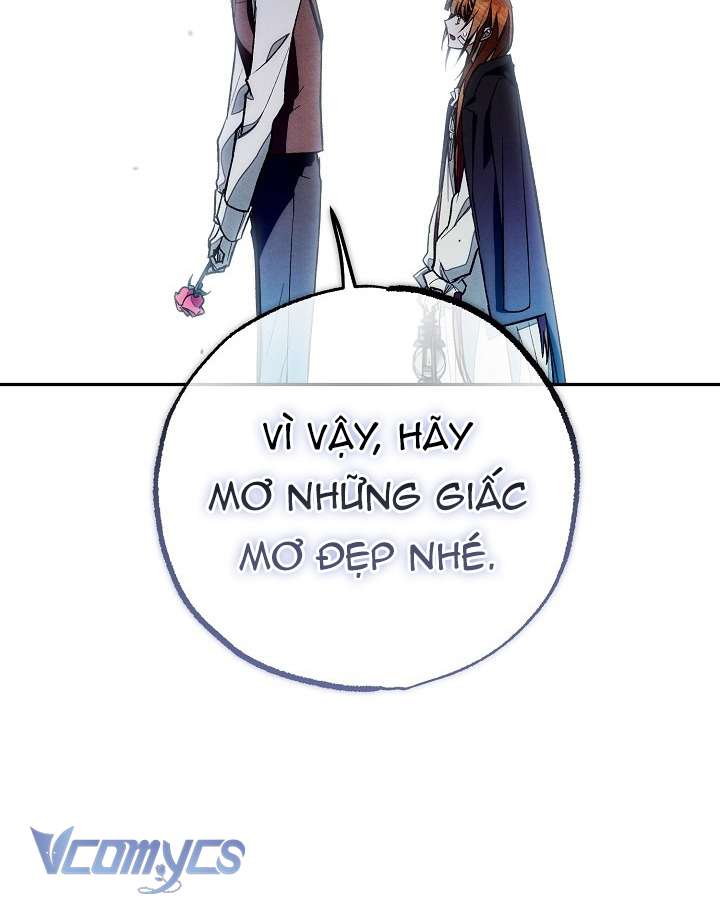 Chào Mừng Đến Với Dinh Thự Hoa Hồng Chap 25 - Trang 2