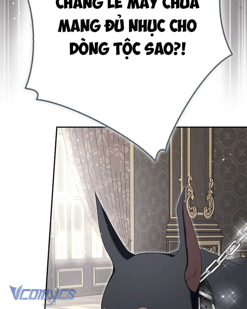 Các Nam Chính Đã Bị Nữ Phụ Cướp Mất Chap 65 - Trang 2